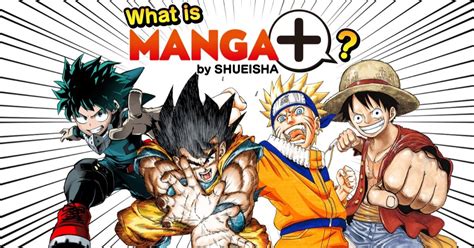 Mangas online. Things To Know About Mangas online. 